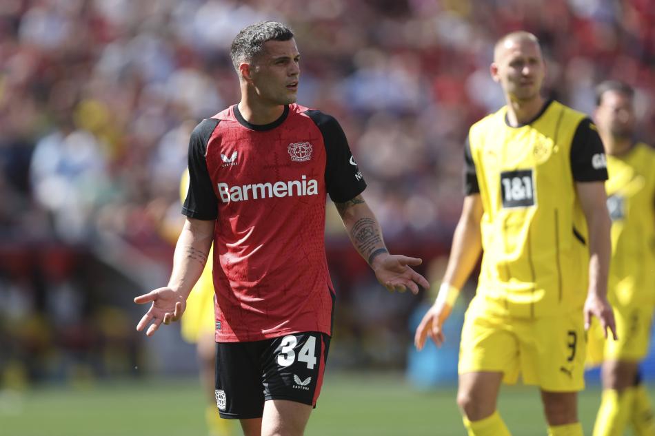 GALATASARAY G�NDEME GELD�