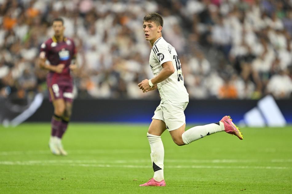 FORMA �ANSI AZALAB�L�R