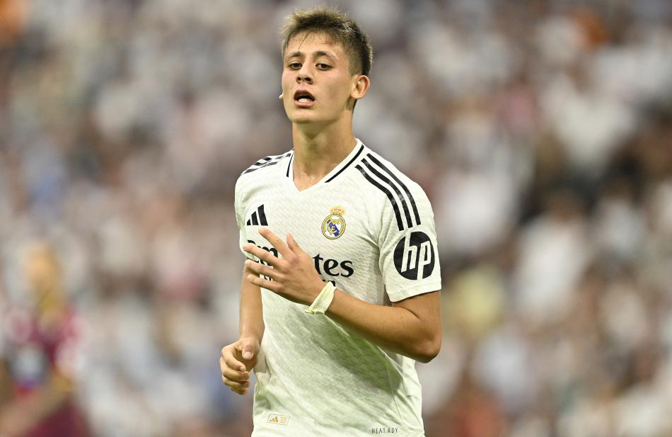 MASADAK� SE�ENEKLER