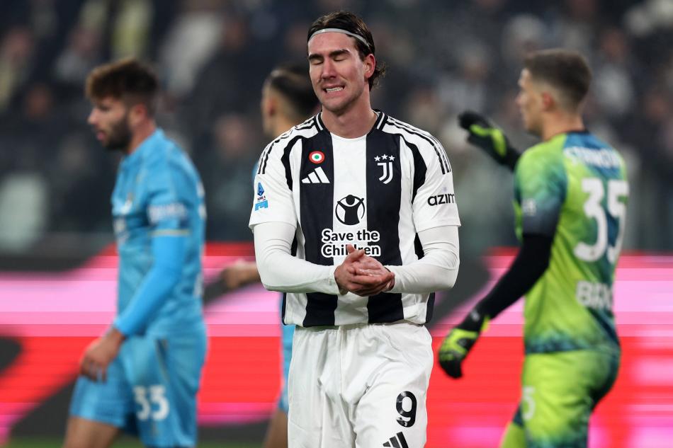 MILAN'IN TEKL�F�NE RET