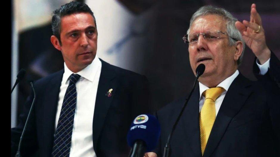 ARAZ�LER� SATARAK BOR�LARI �DEMEYE �ALI�IYORLAR