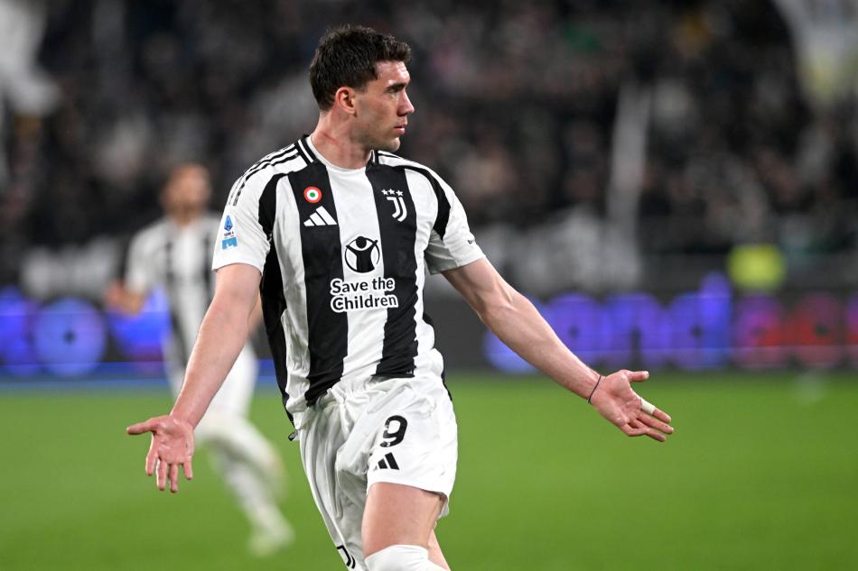 F.BAH�E - VLAHOVIC: YEN� GEL��ME