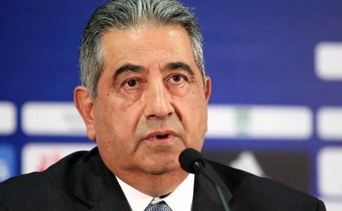 MAHMUT USLU'NUN A�IKLAMALARI