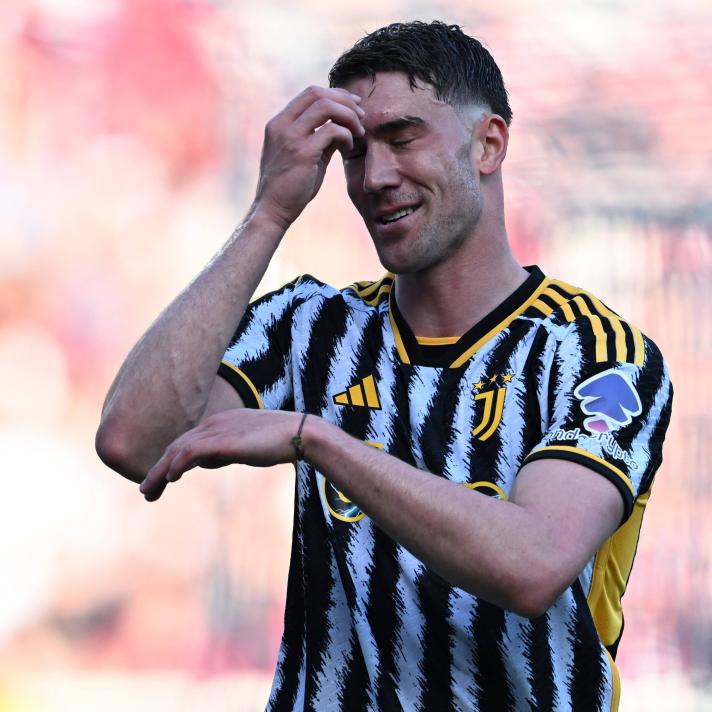 30 M�LYON EUROLUK TEKL�F