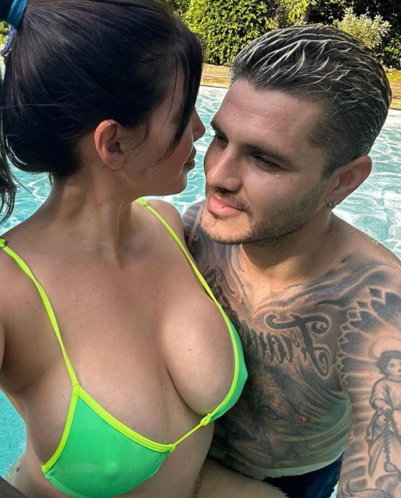 NARA'NIN SERT PAYLA�IMINA CEVAP