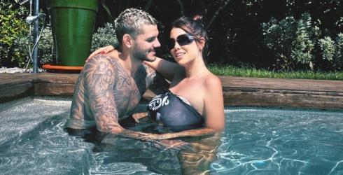 OKUL PAYLA�IMI SONRASI SERT S�ZLER