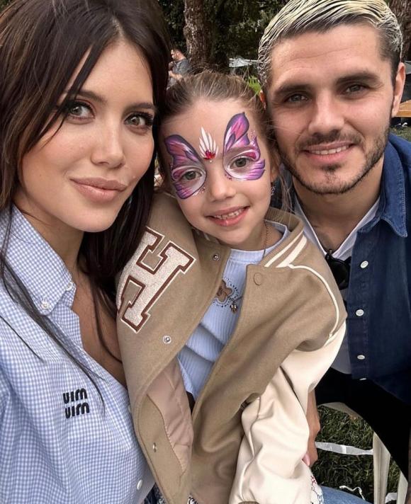 VELAYET KR�Z� DEVAM ED�YOR