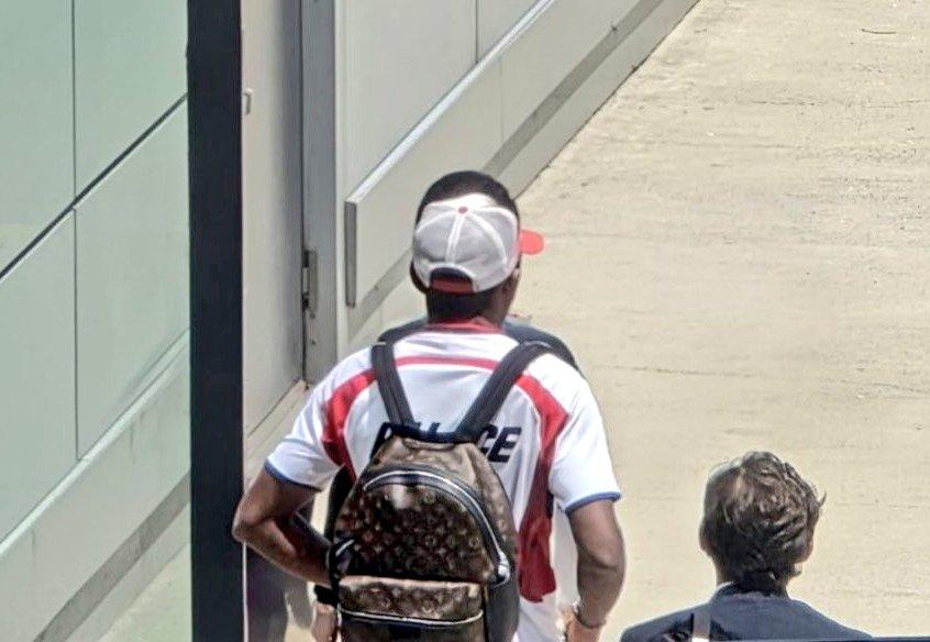 ��TE O FOTO�RAF...