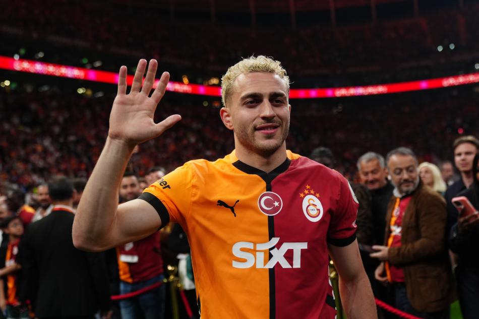 25 MİLYON EURO