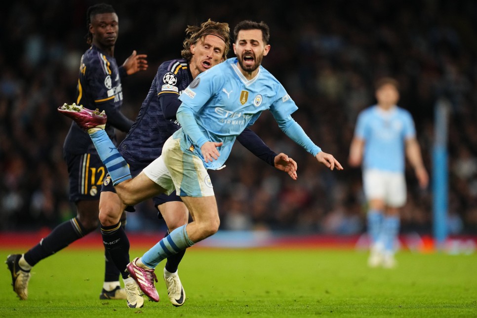 SILVA GEL�RSE PLAN DE����YOR