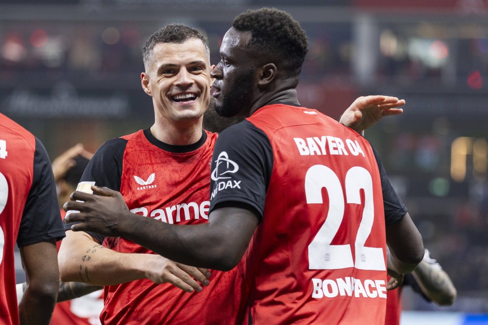 FENERBAH�E'DEN DEV OPERASYON