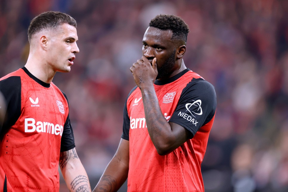 BONIFACE'E K�RALIK HAMLES�