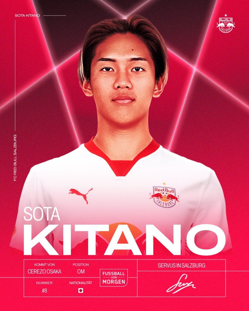 SOTA K�TANO