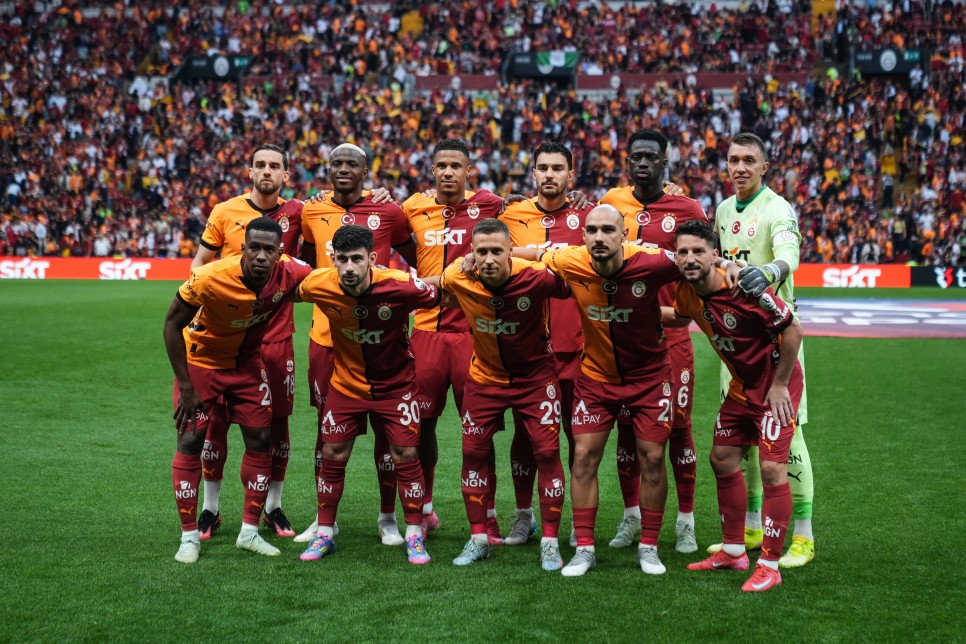 MURAT �ZBOSTAN SORDU, T�ZEMEN YANITLADI!