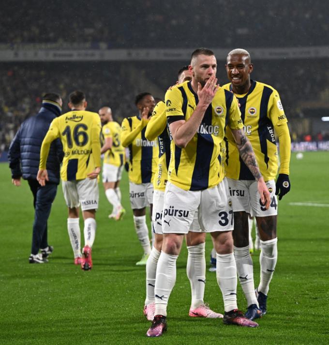 BEKLENT 10 MLYON EURO