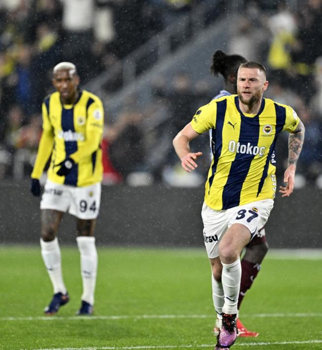 PSG LE TEMAS