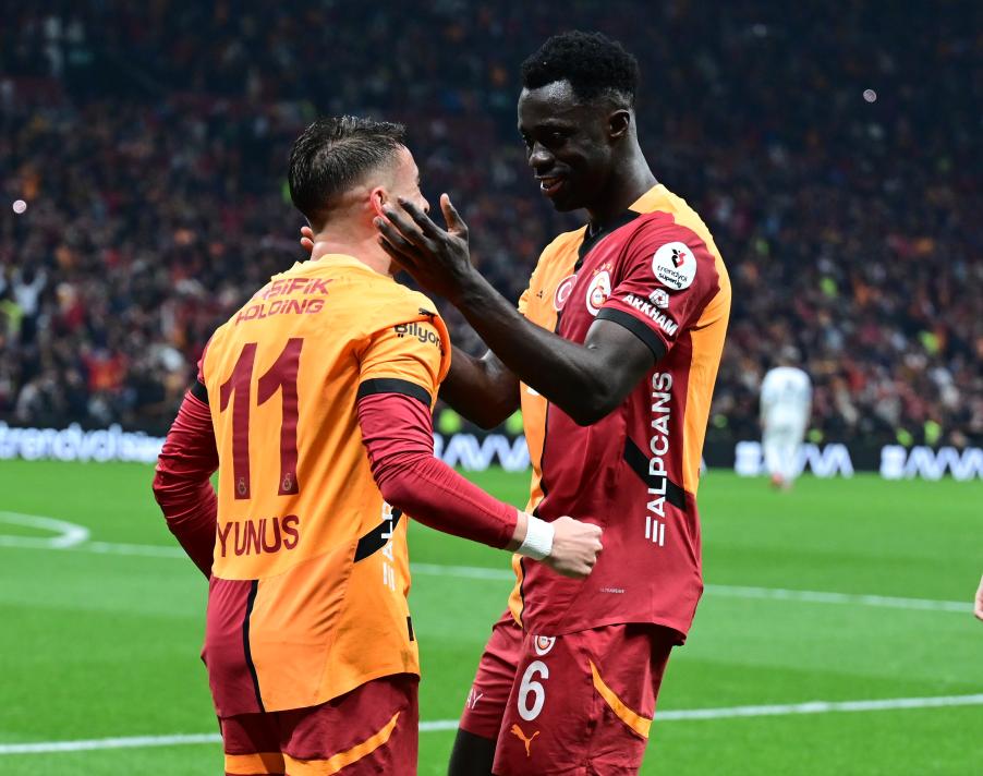 DAVINSON SANCHEZ GELMES