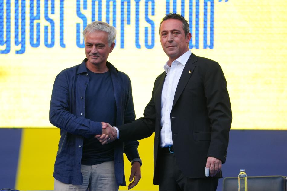 TRANSFER SORUSU