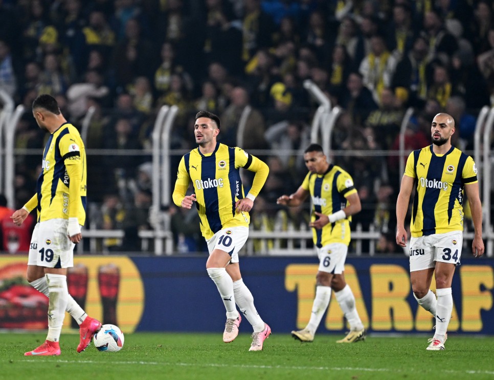 GÜRCAN BİLGİÇ AÇIKLADI...