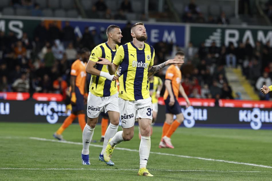 MILAN SKRINIAR'IN SZLER