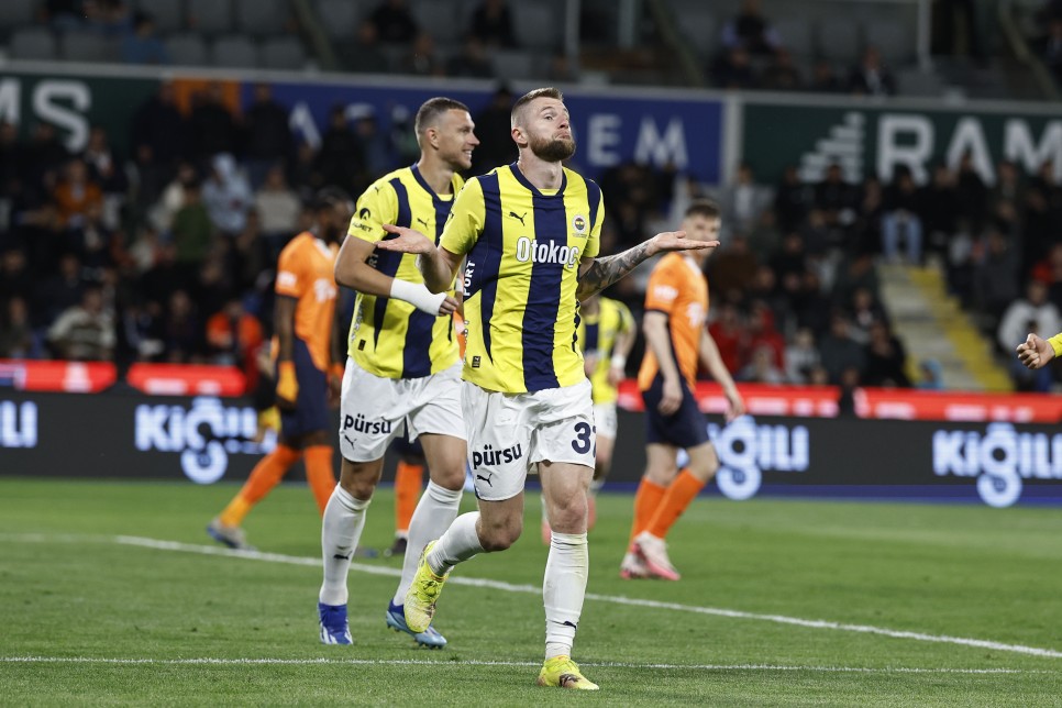 MILAN SKRINIAR'IN S�ZLER�