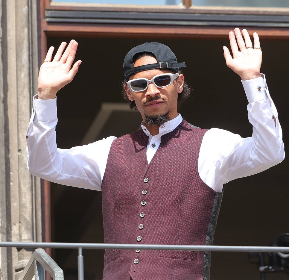 SANE ���N DEVREDE