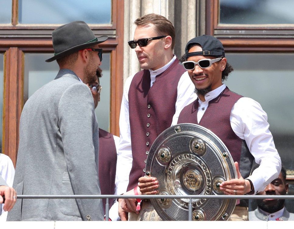 SANE ���N TAM YETK�