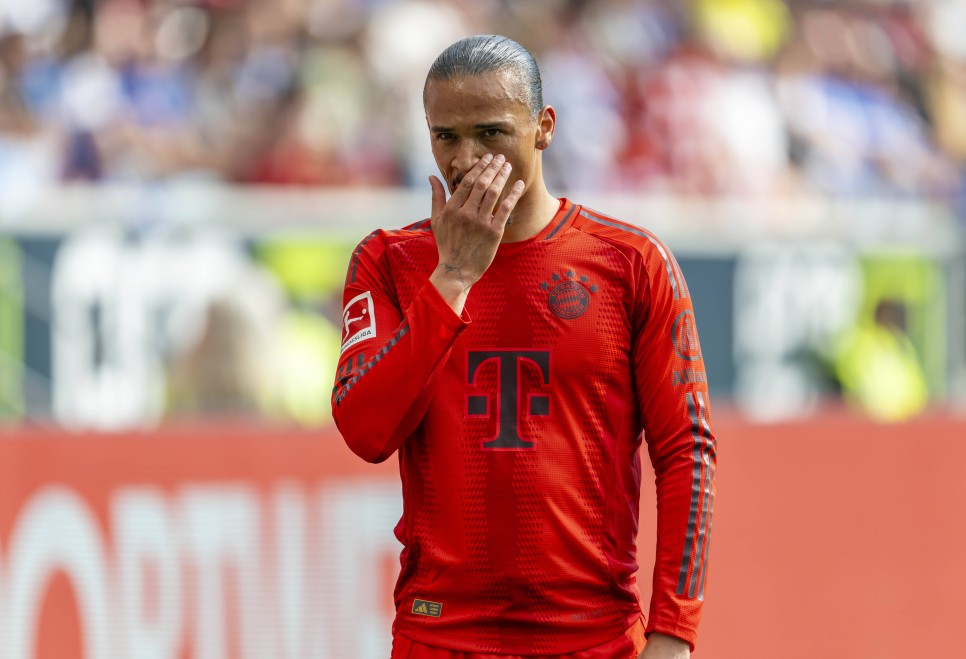 GALATASARAY A�IKLADI