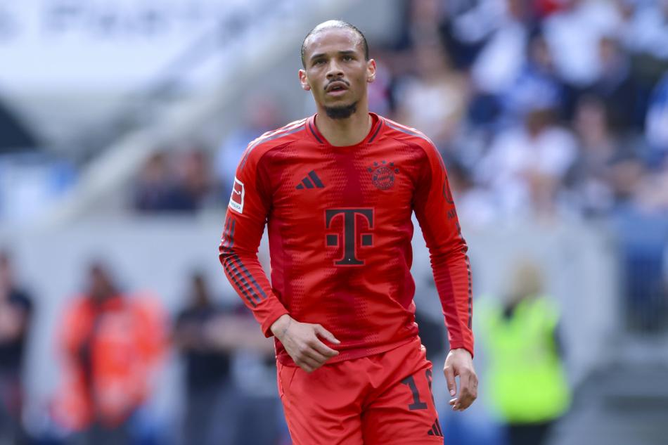 SCHALKE'YE GEÇTİ