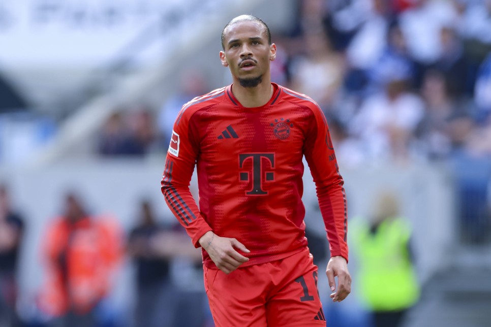 SCHALKE'YE GE�T�