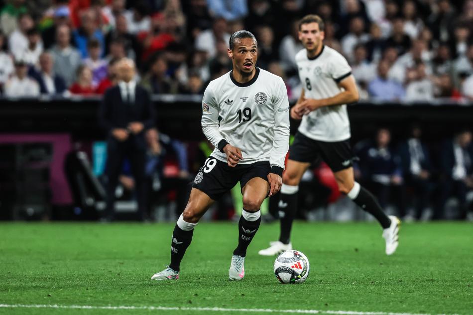 S�ZL� ANLA�MA TAMAM