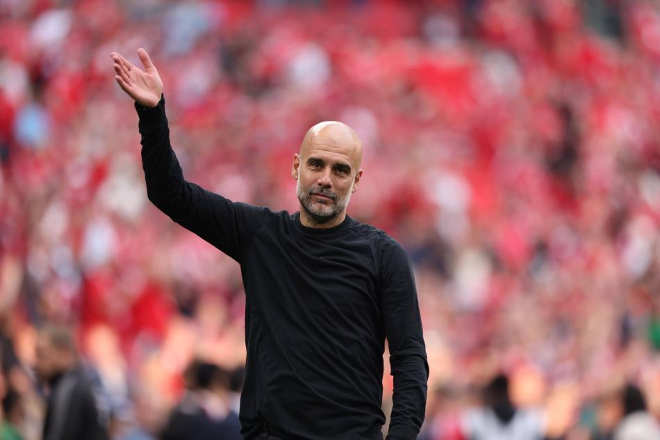 YEN� TRANSFERLER�