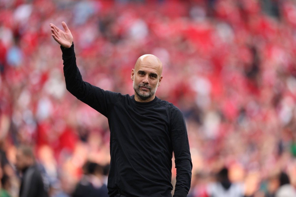 YEN� TRANSFERLER�