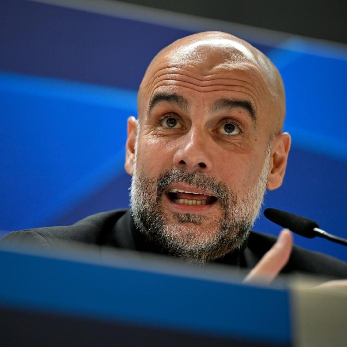 �NEML� �S�MLER� A�IKLADI