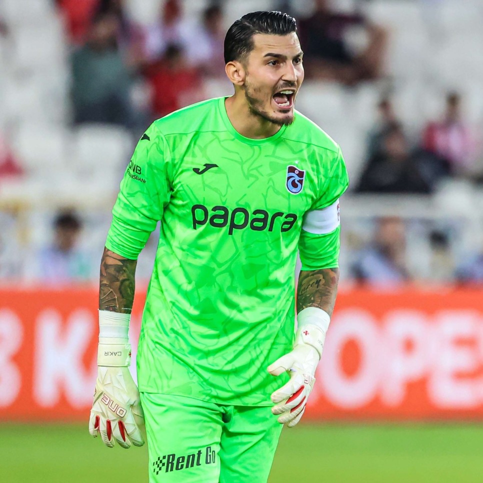 9 M�LYON EURO'YA RET