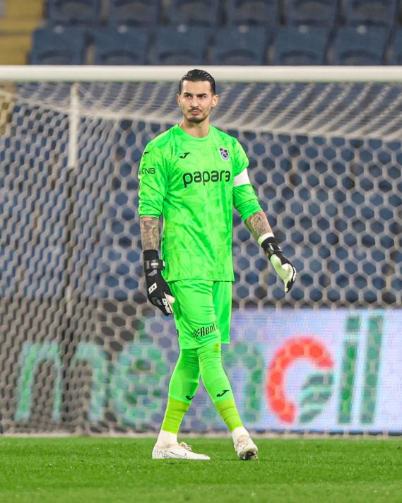 BEKLENT� 15 M�LYON EURO