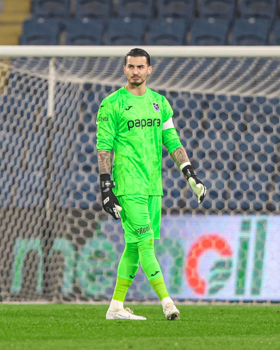 BEKLENT� 15 M�LYON EURO