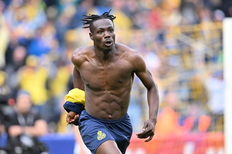 BE��KTA�'IN TEKL�F�