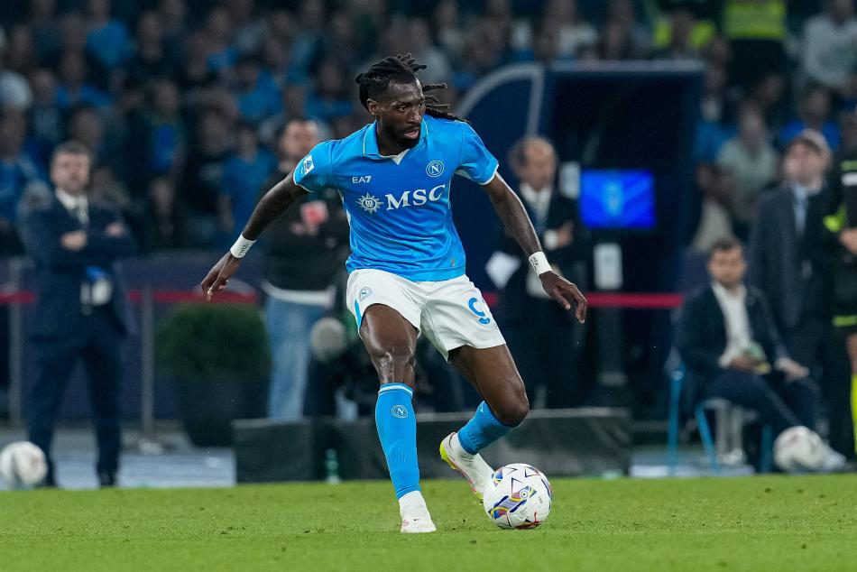 YAPILAN �LK TEKL�F