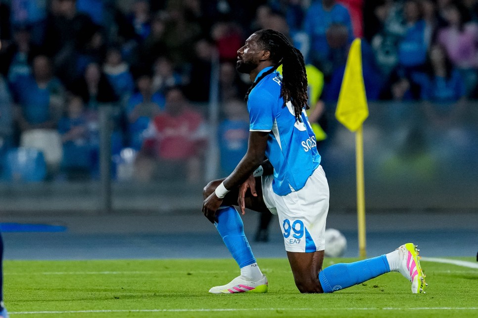 YEN� TEKL�F HAZIRLI�I