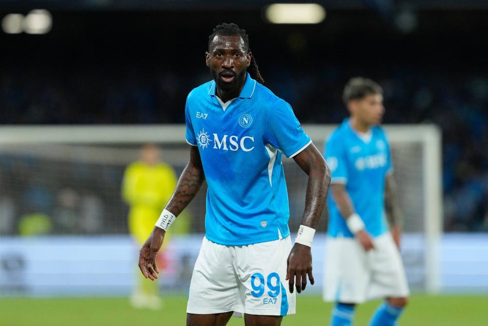 BE��KTA� ISRARCI