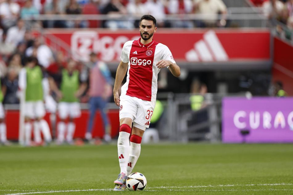 HEN�Z TEKL�F YOK