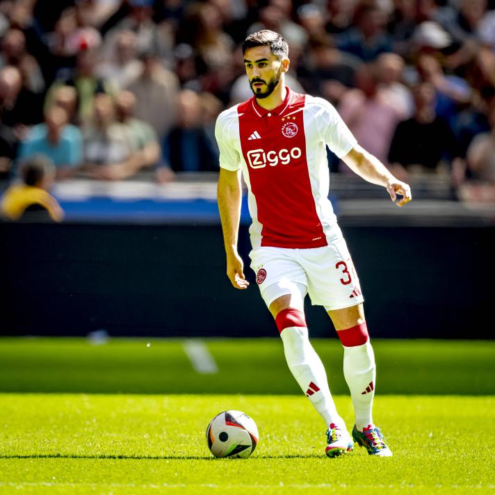 P�YASA DE�ER�, S�ZLE�MES�