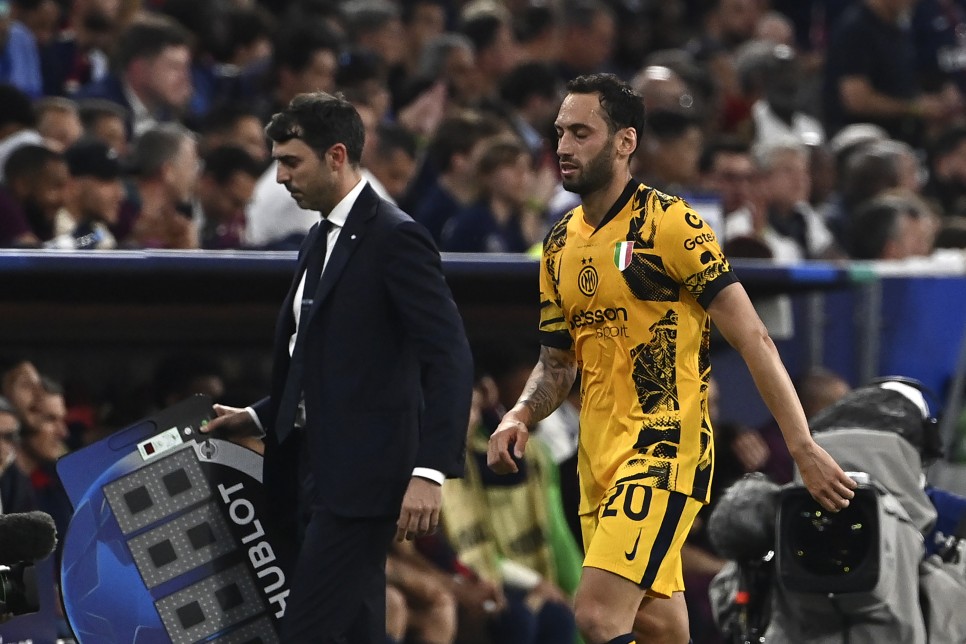 TEK SORUN BONSERV�S