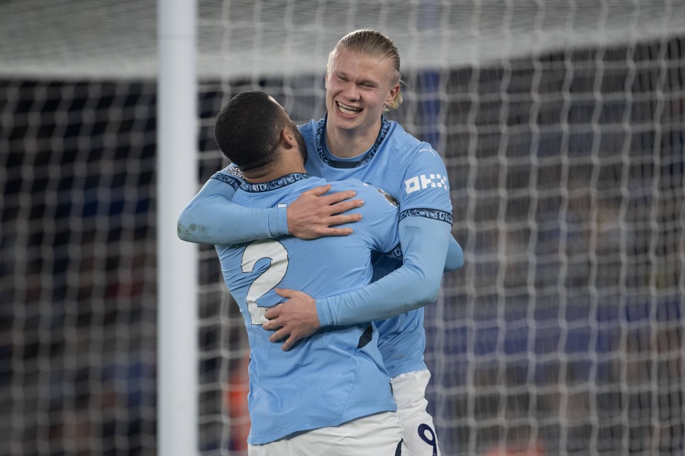 G�R��MELER OLUMLU