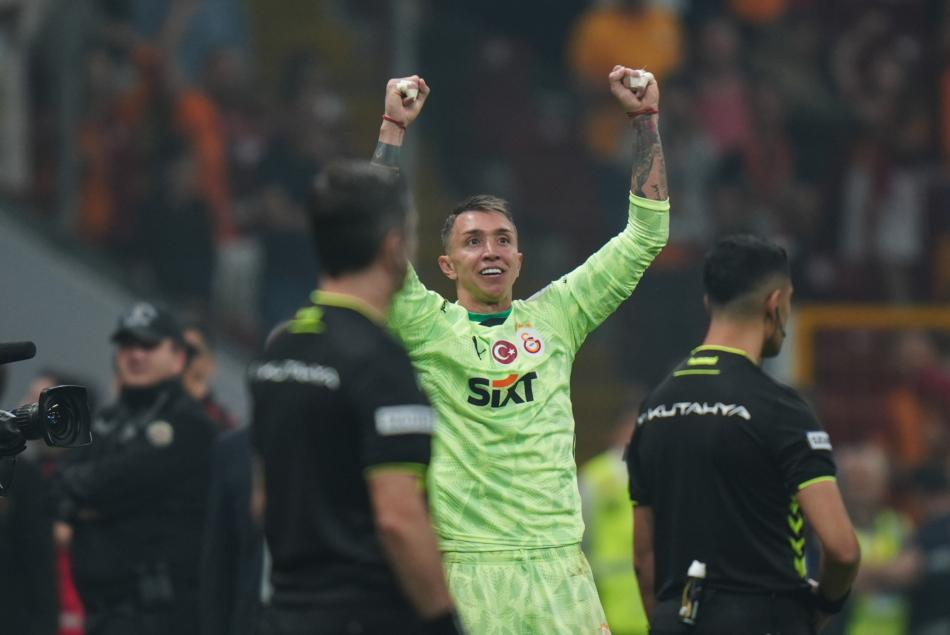 PENAROL A�IKLAMASI