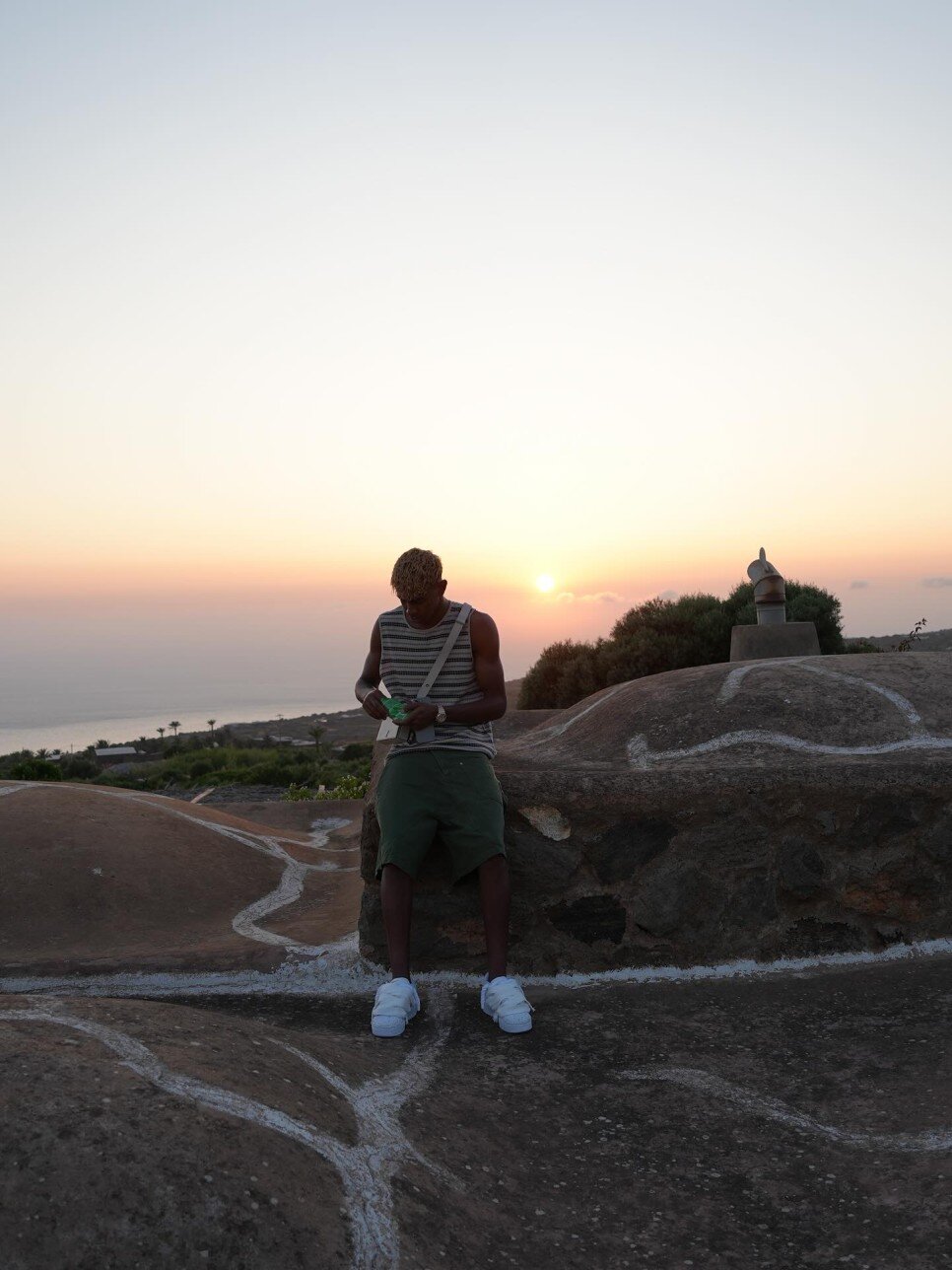 LAMINE YAMAL