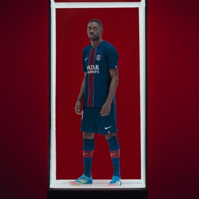 PSG (�� SAHA)