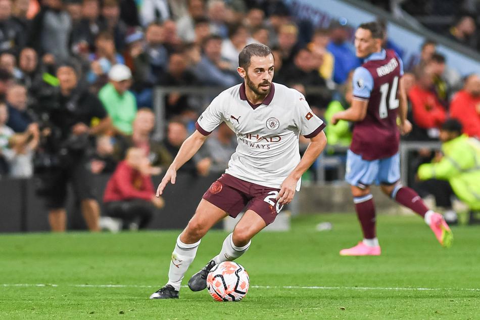 SOMUT ADIMLAR ATILACAK