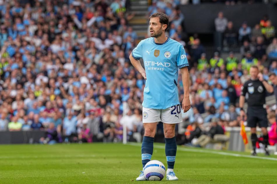 GALATASARAY HIZ KESM�YOR